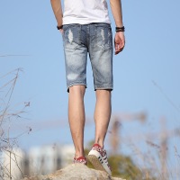 uploads/erp/collection/images/Men Clothing/Bibo/XU0442661/img_b/img_b_XU0442661_4_Gm6Wpk2o5FGjQzEm8OILLMQalFblX7G1